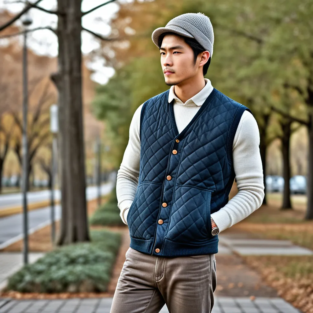 thumbnail-fb681b1c0516481c9fb4d9fa32e472e4