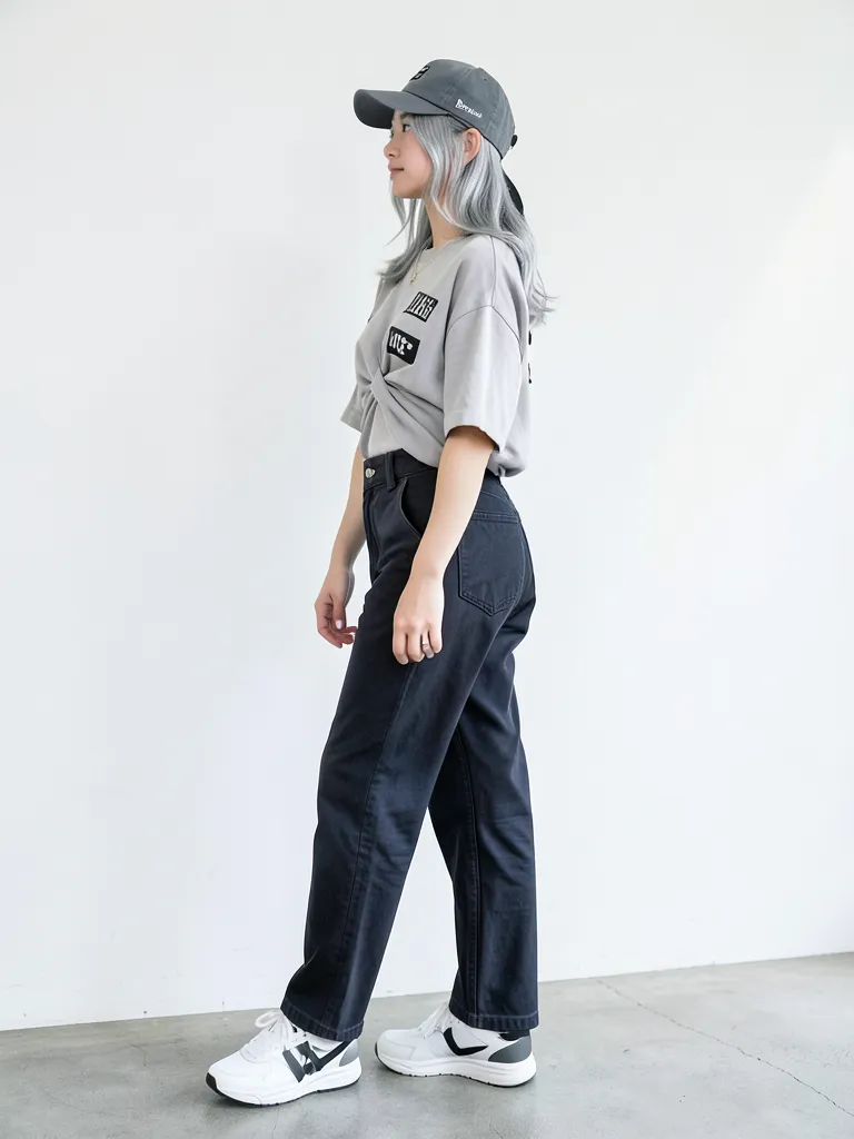 coordinate-fb6a3467fd644bdc9f71824b96f7d2d1