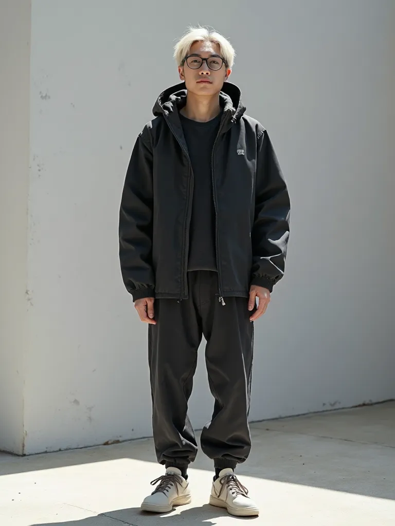 coordinate-fb6f2e582bcb4c9cb0bb8a5544cf886f