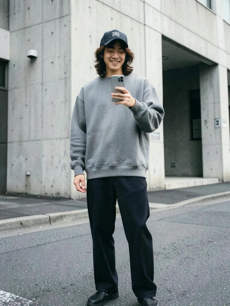 coordinate-fb701fb047214d1084381bf58bdf5054