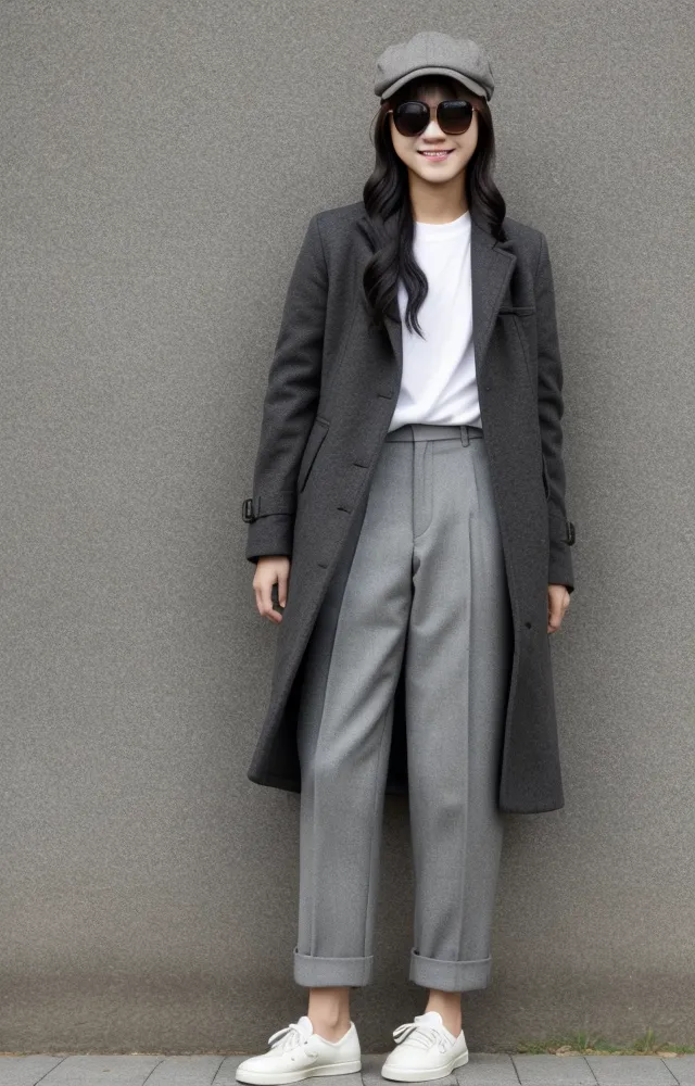 coordinate-fb73b1b0f4c04c9c96884f4e26066ff5