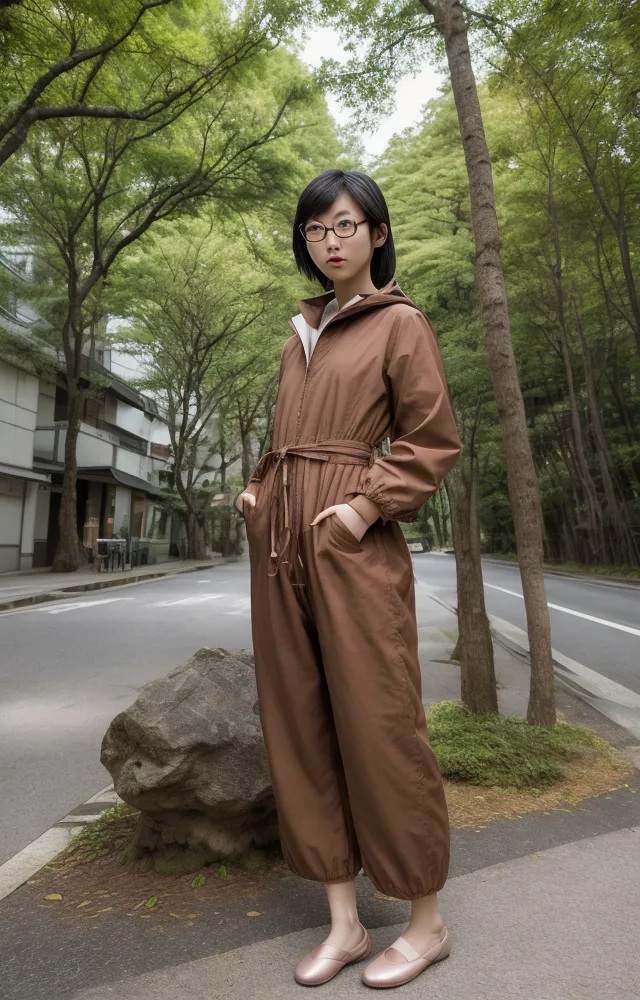 coordinate-fb73d2699ae44c28ac8bf5543d599df4