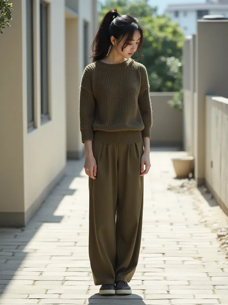 coordinate-fb73e4538de64df39967b7ef4d4bd75d