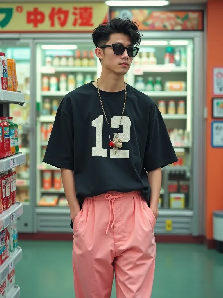 thumbnail-fb75684e7df74a79ac54ee28eb3412c5