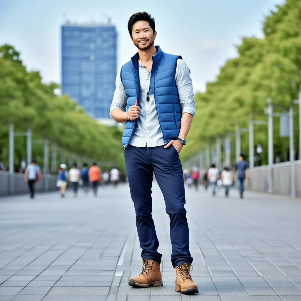 thumbnail-fb77aa9ee3a34aaeabbb92129a437d72