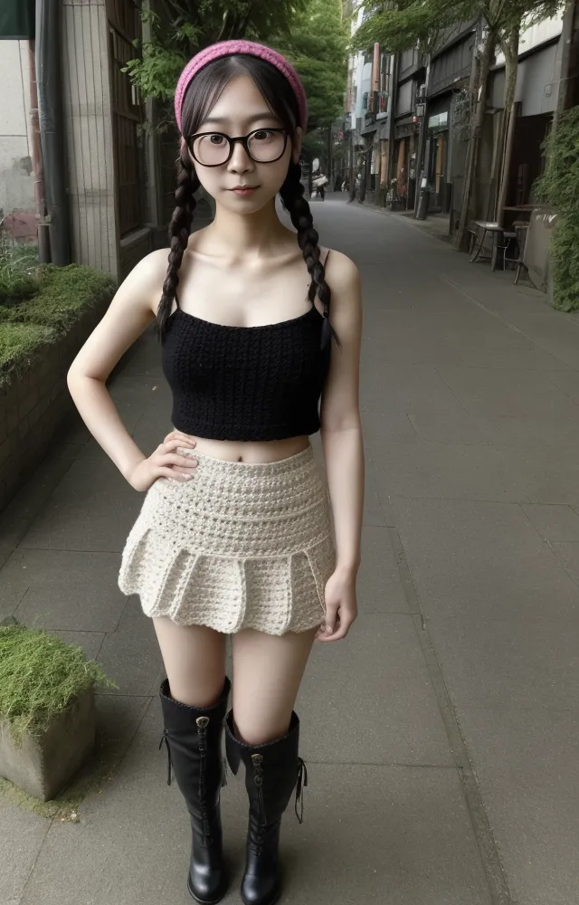 coordinate-fb77da715e8c42ea86df6dfc857ac0de