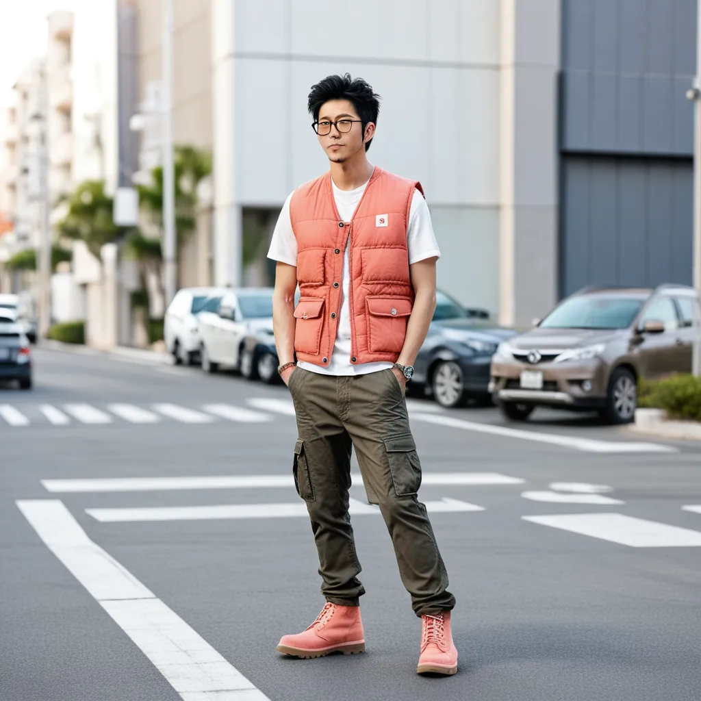 coordinate-fb7fadc2c445436396a80adba57aa692