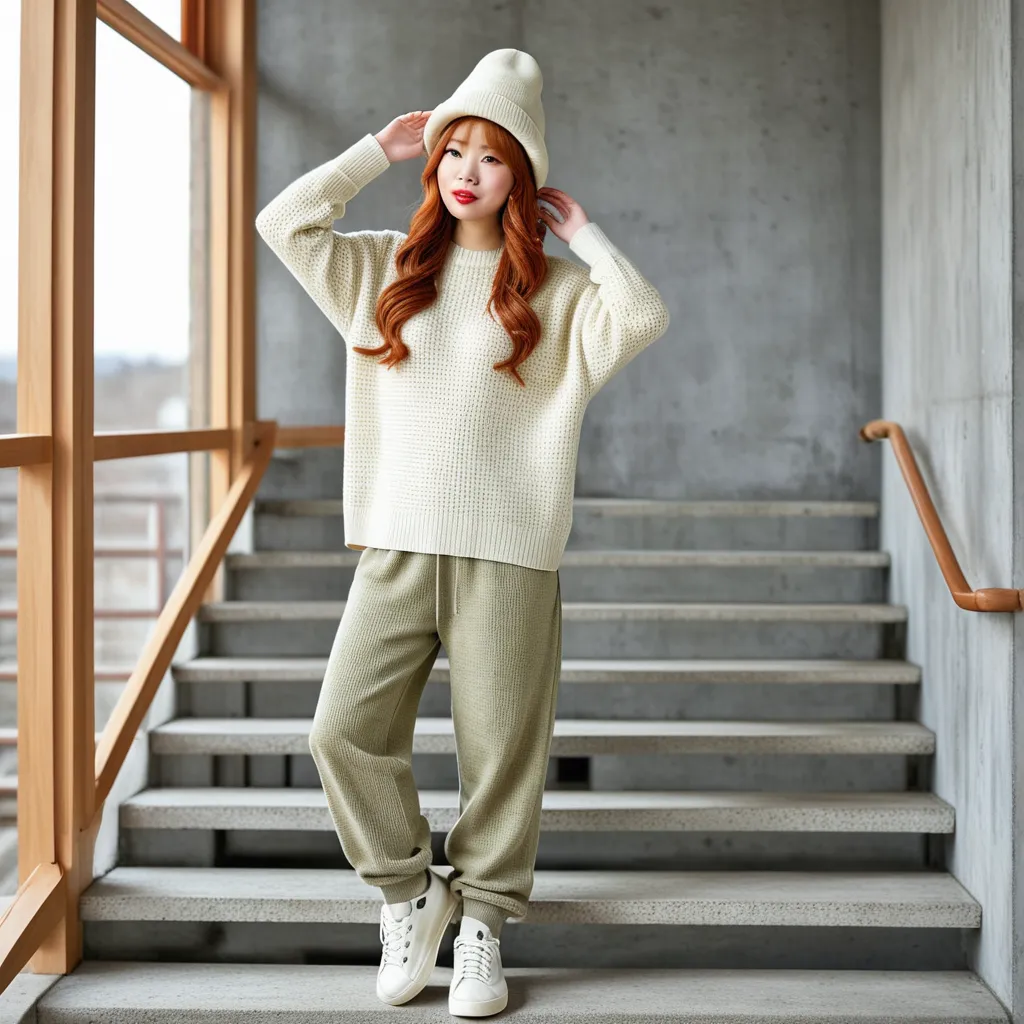 thumbnail-fb8030a6462f465a9f6eb4c223007851