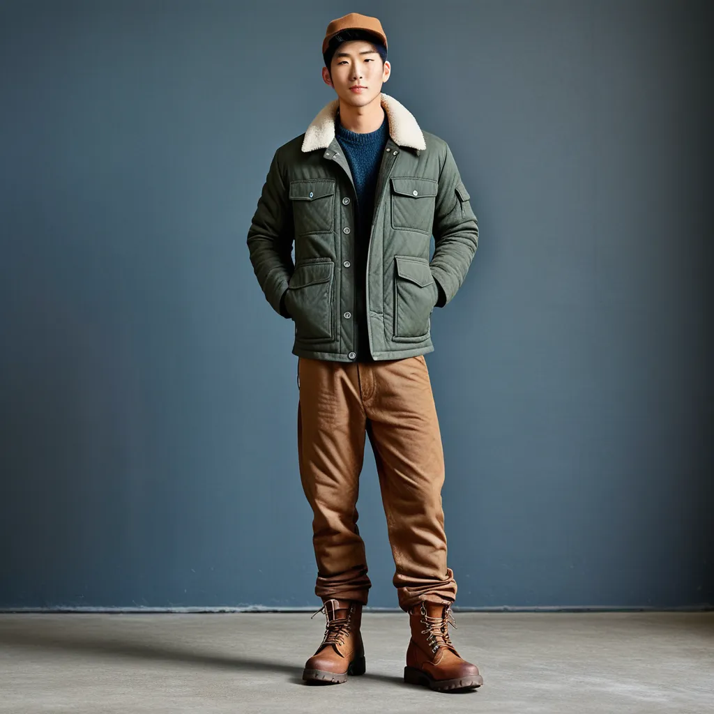 coordinate-fb82fd9cb82048dbb0654e4ef2c0ebde