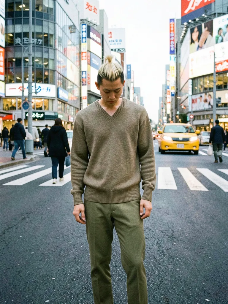 村田 茂（茂ぴっぴ） のコーディネート