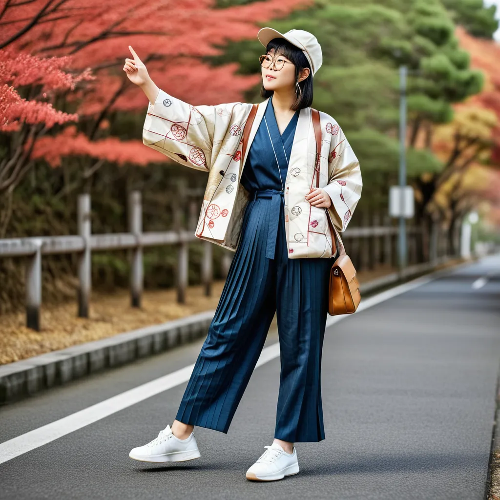 coordinate-fb8486fb3a8f4f4faa96966bbe6f1535