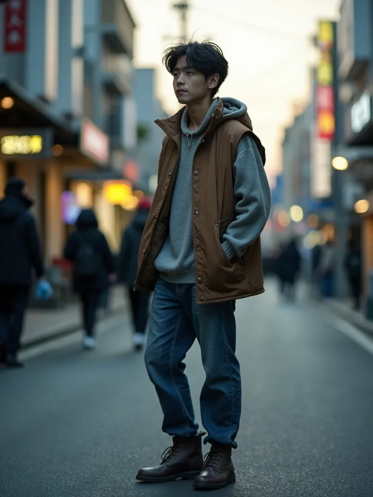 coordinate-fb84da4af9cc44808b325dc11ed8fe92