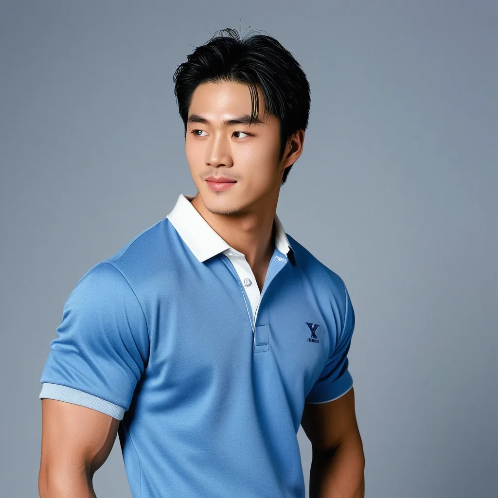 coordinate-fb8929988cfd45428f620159805ee232