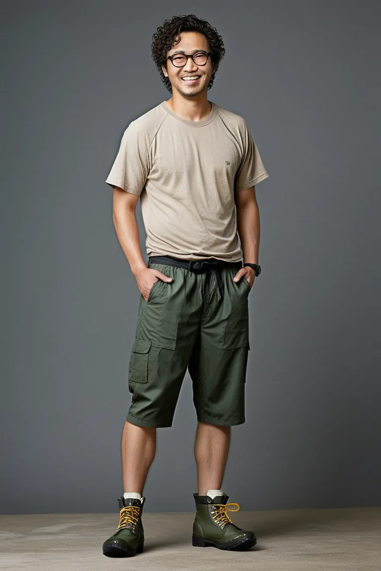 coordinate-fb8981c7883e4fc28f38572ea2a9dd3f