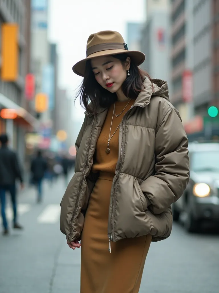 coordinate-fb8c21caa1554c08926880b44c160c79