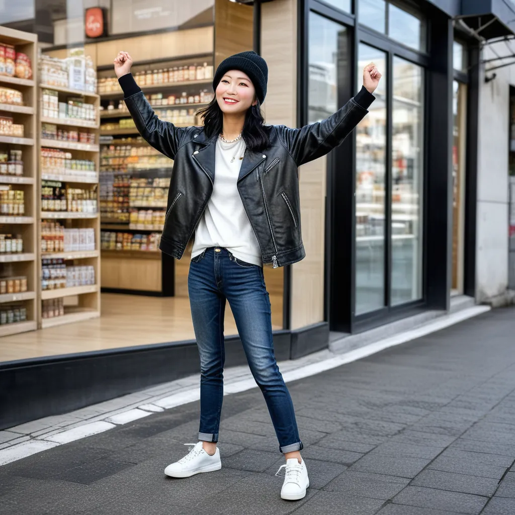 thumbnail-fb8c3d23d0134a0c8fd9fe562ec9425a