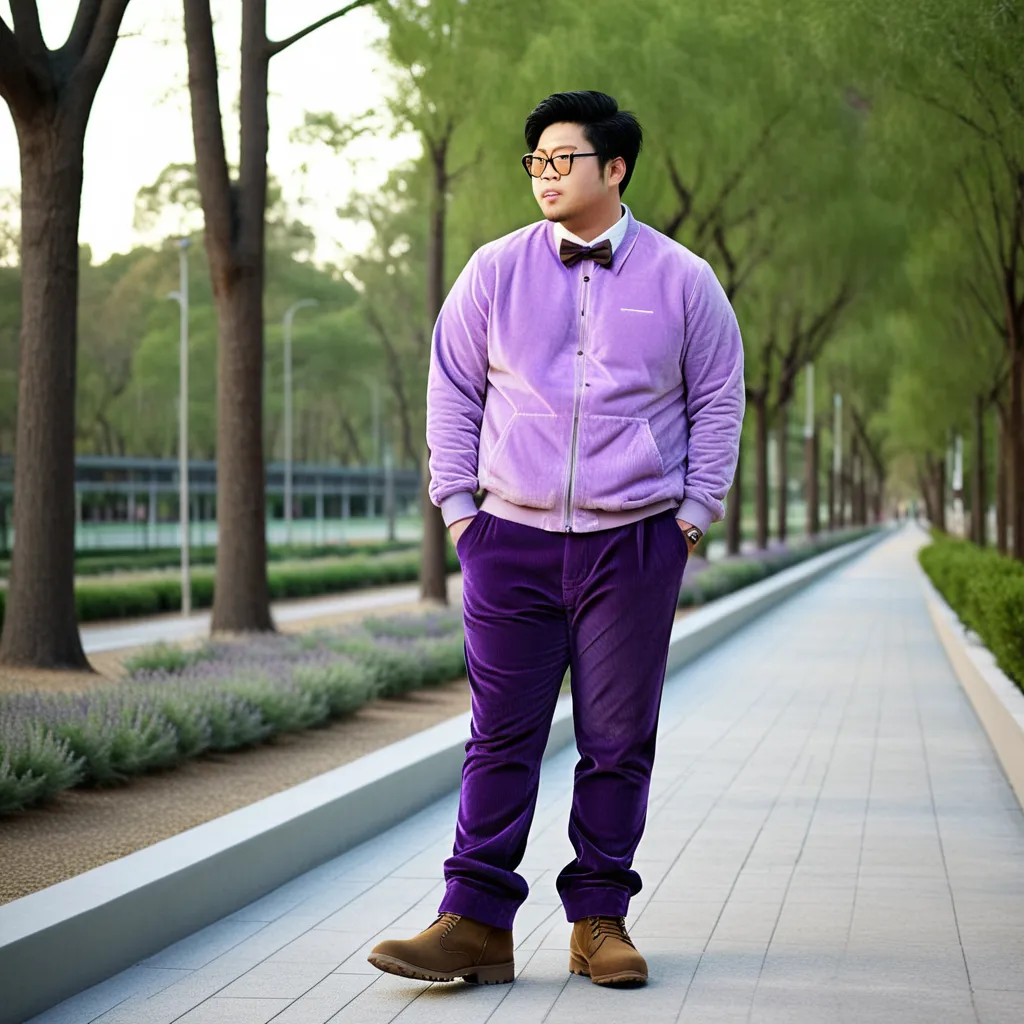 coordinate-fb8e6224b53441b08f5b54a2cbed686e