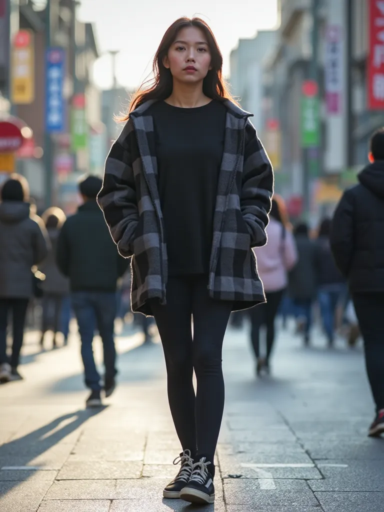 coordinate-fb8ed7e34f8249beb0bca3d143aa6af2