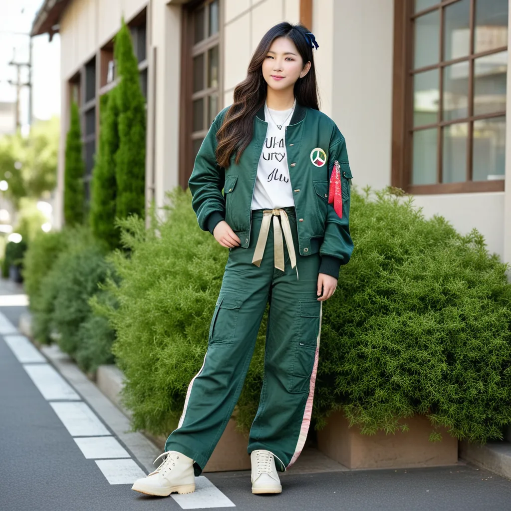 coordinate-fb8f4117080d459db044ac812230f871