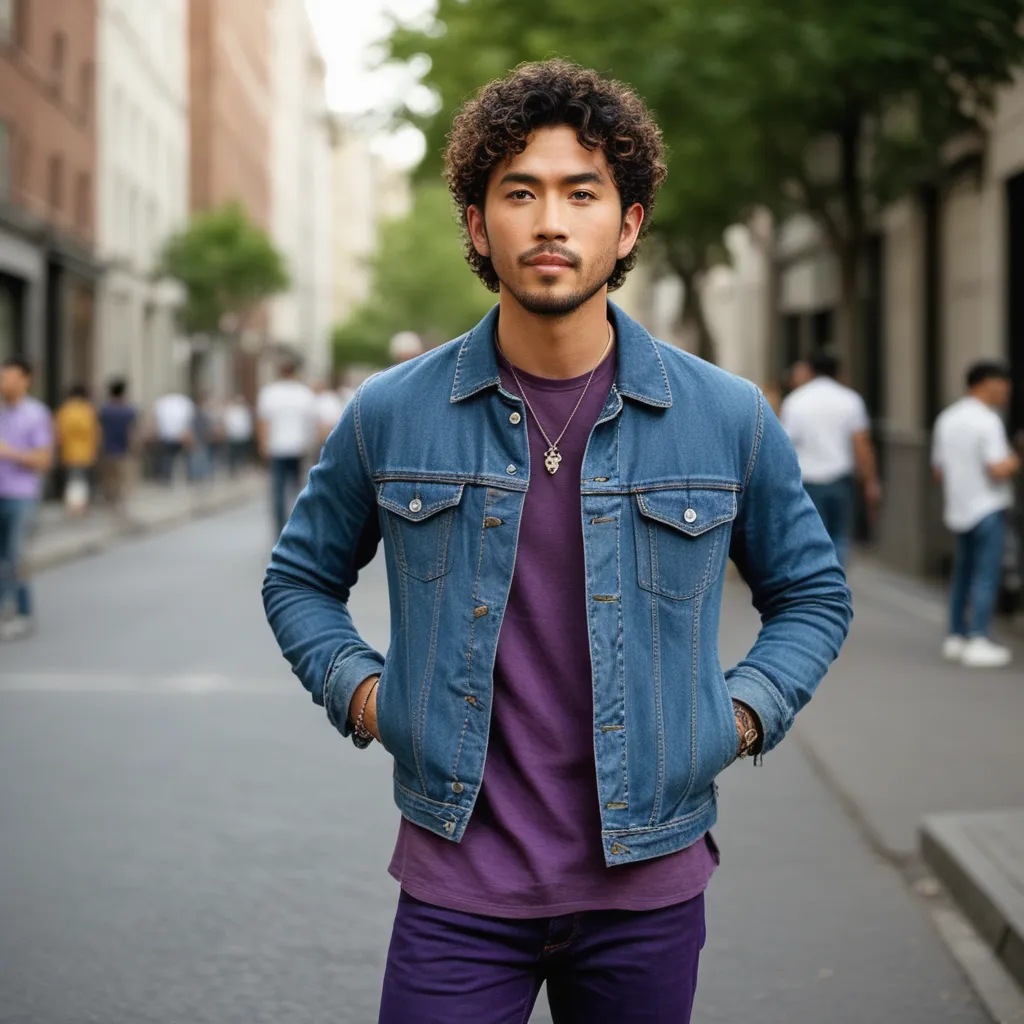 coordinate-fb922f62e26c435a88a66ac6ac2274e6