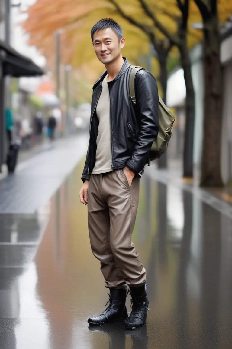 coordinate-fb929ac990924eb788e88c0a9df3baef