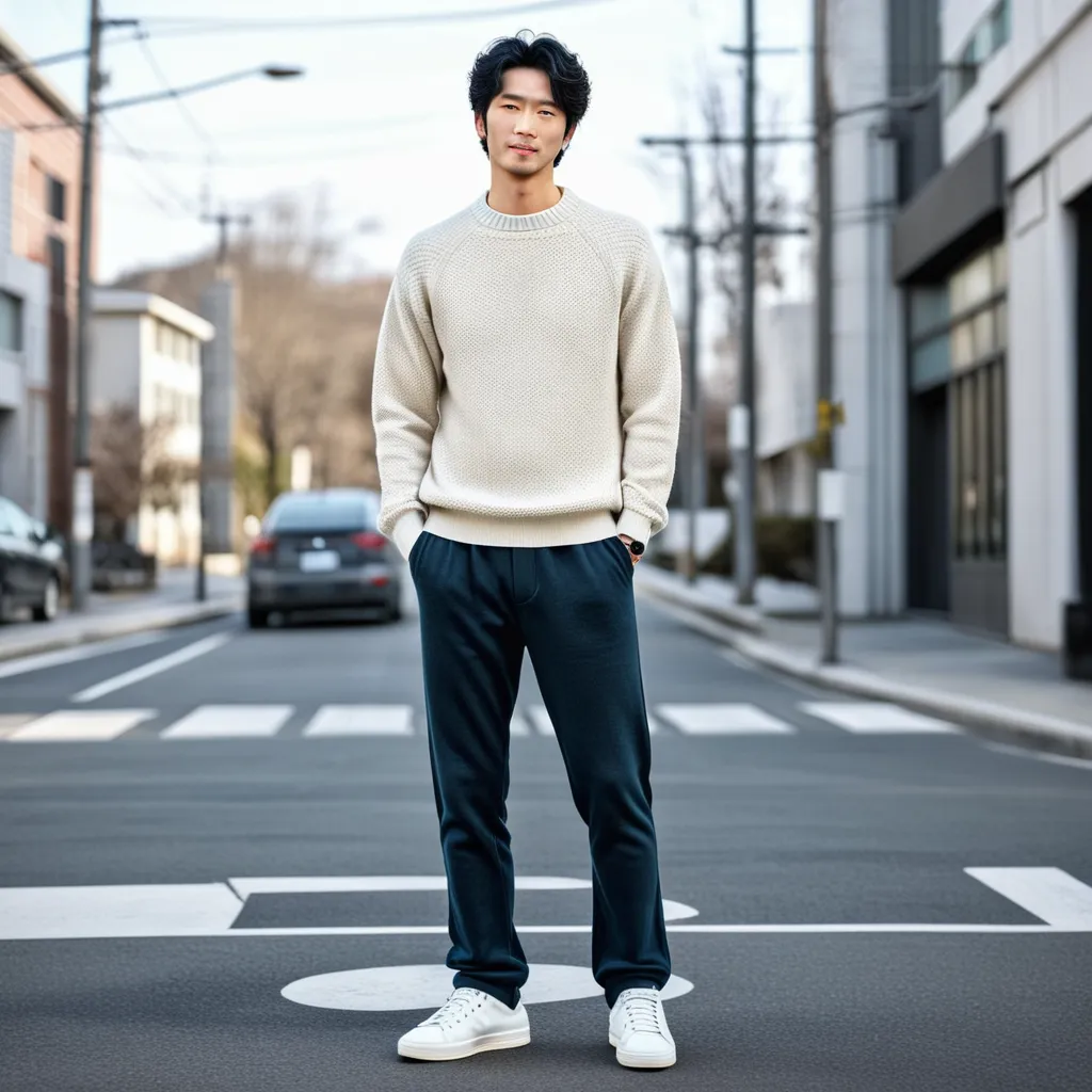 coordinate-fb948b5c5ce242acadd4020a4705b14a