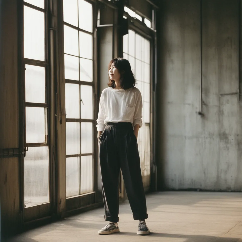 coordinate-fb96313916694f51a14a9a5ad97ca4e3