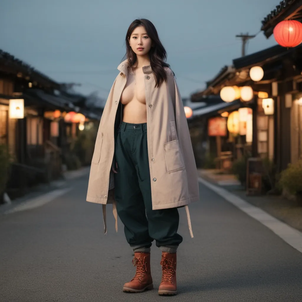 coordinate-fb967f63ee834955b8820cd9c9be5dbd