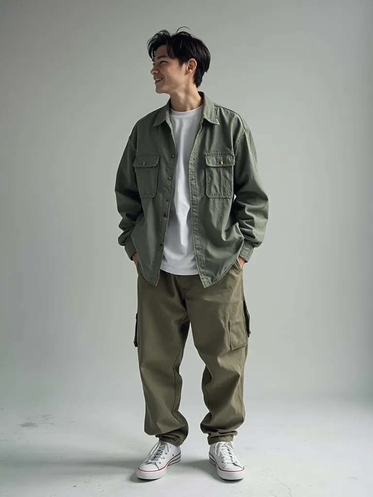 coordinate-fb9820715bd746c4bc813863f20996fd