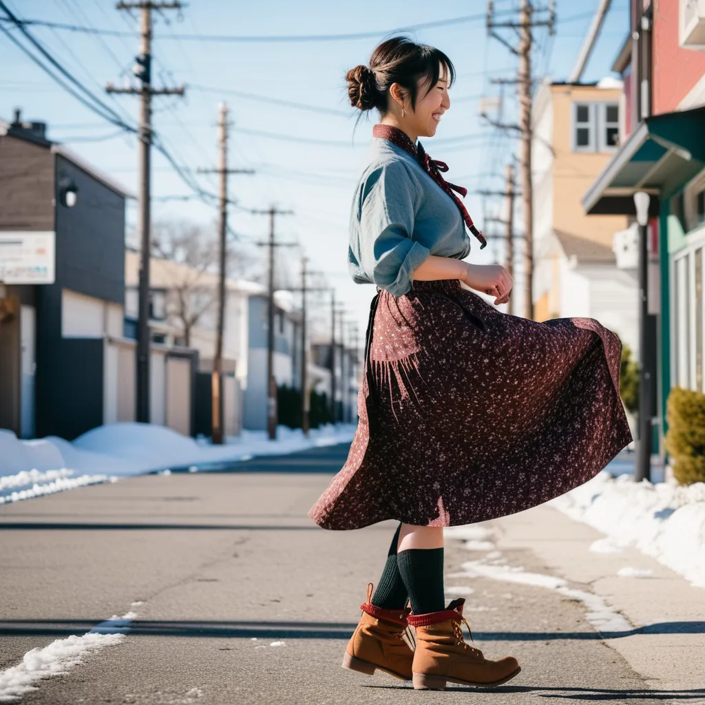 thumbnail-fb9d5b10190248af8db58d9fec07df17