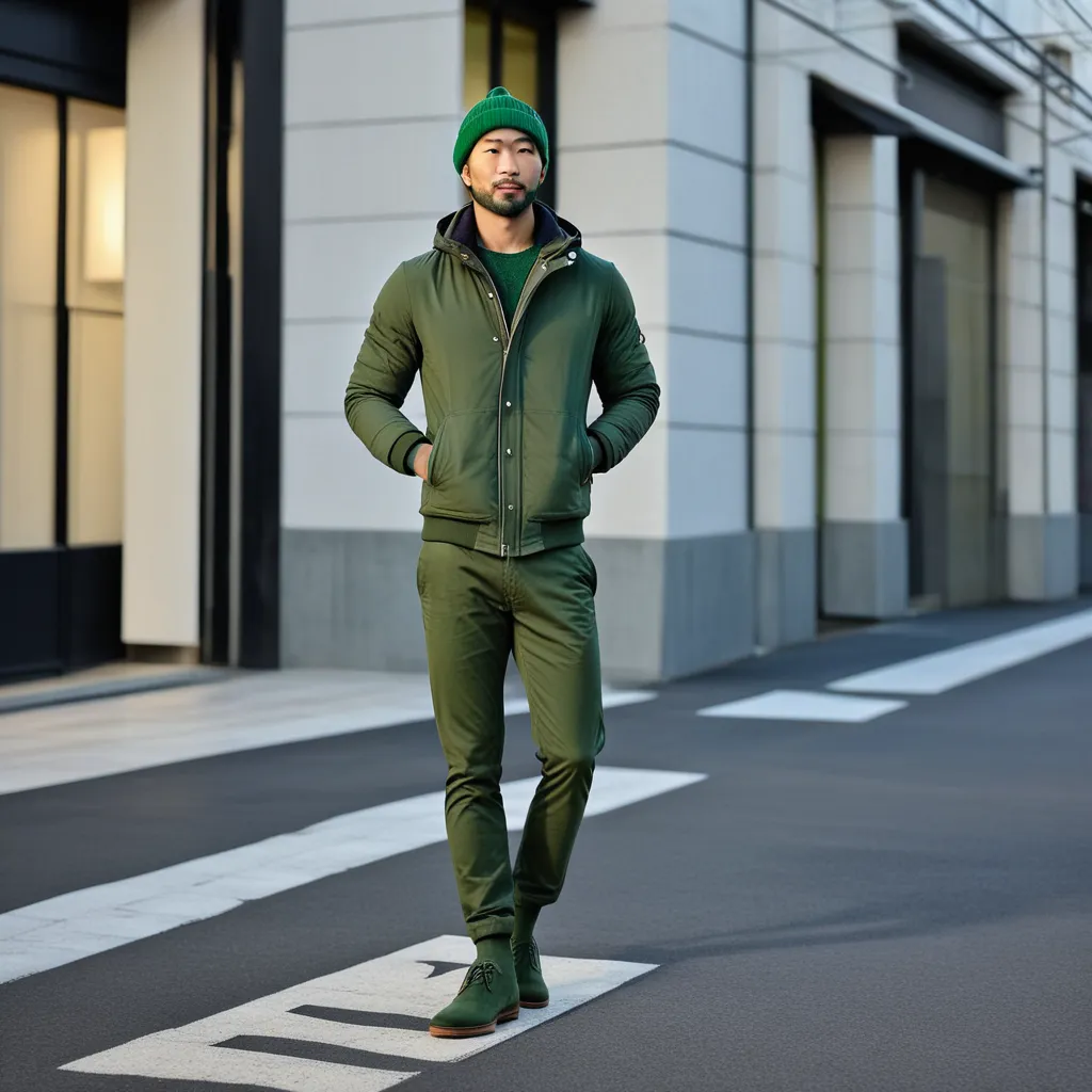 thumbnail-fb9e97069b204ed7b4342ca16ec2c231