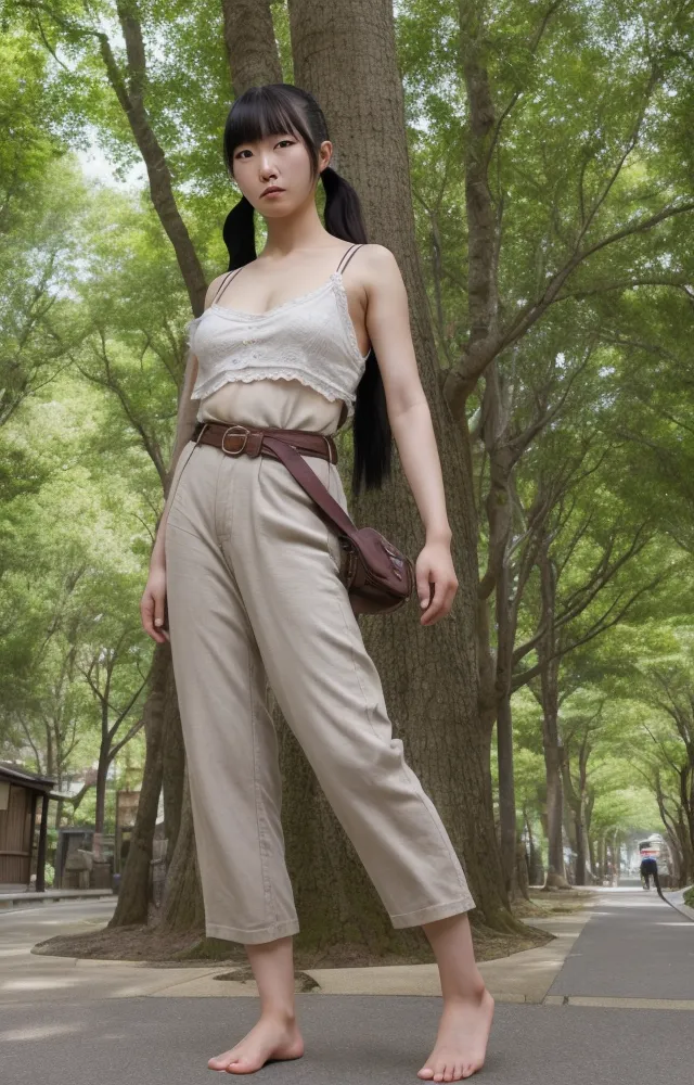 coordinate-fba1188e19a74961a62ab1d496024776