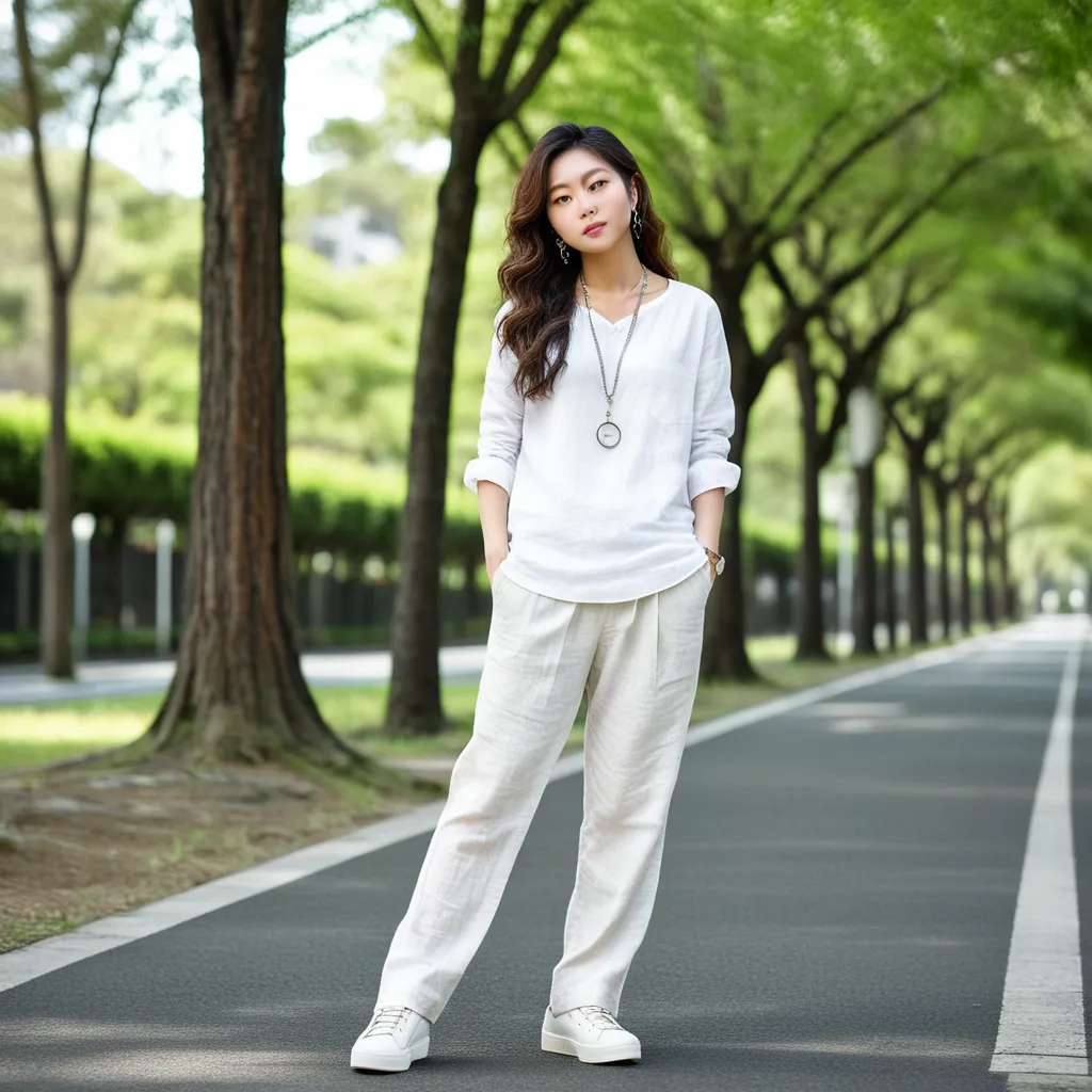 coordinate-fba54f3047c34b2d9dfc5a52ac8c9f8a