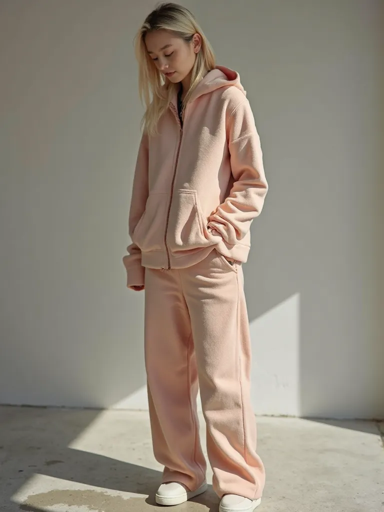 coordinate-fba78b00d9fc4efbaff4a2fb9b46e45f