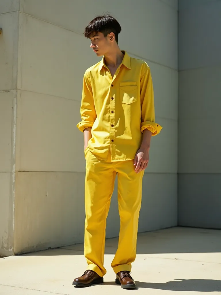 coordinate-fba938e0ebc74eda808ef1c3c2a39e61