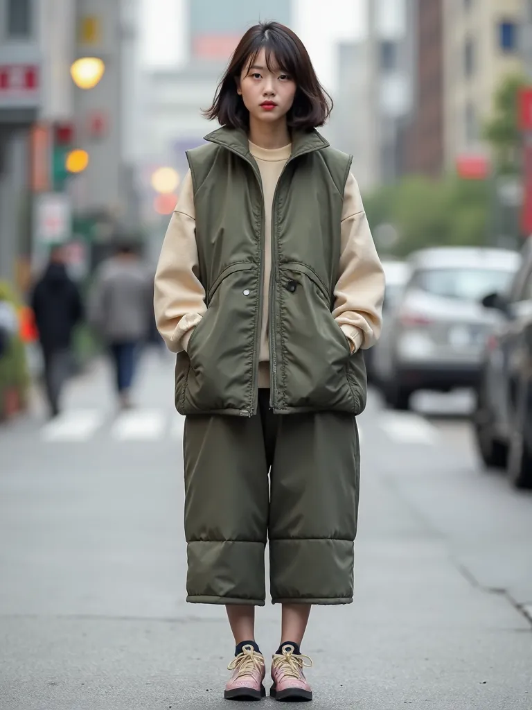 coordinate-fba96fa9e94b409f92c2528b8e060052