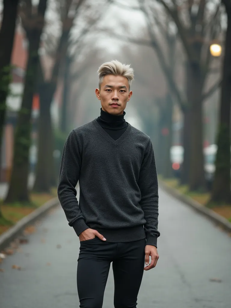 coordinate-fba984360f56464faeb049b83f1e4cf7