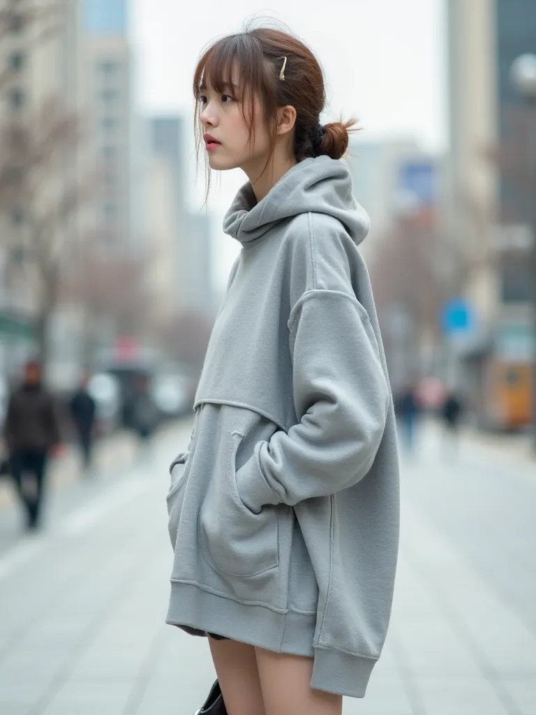 coordinate-fba9ce6d443840cab659bbcab040d800