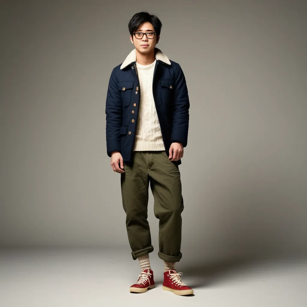 coordinate-fbab415713ba4aa59bf1038f6f187fa0