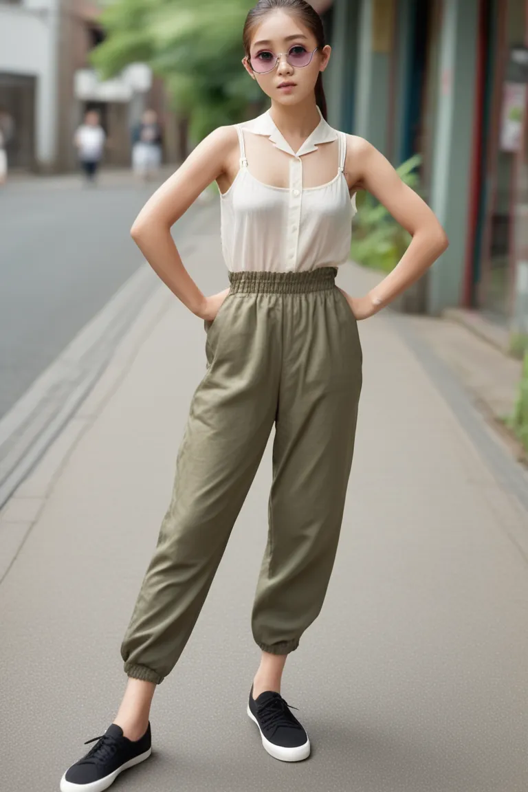 coordinate-fbab6f4f342e45fb94184d308227d7f1