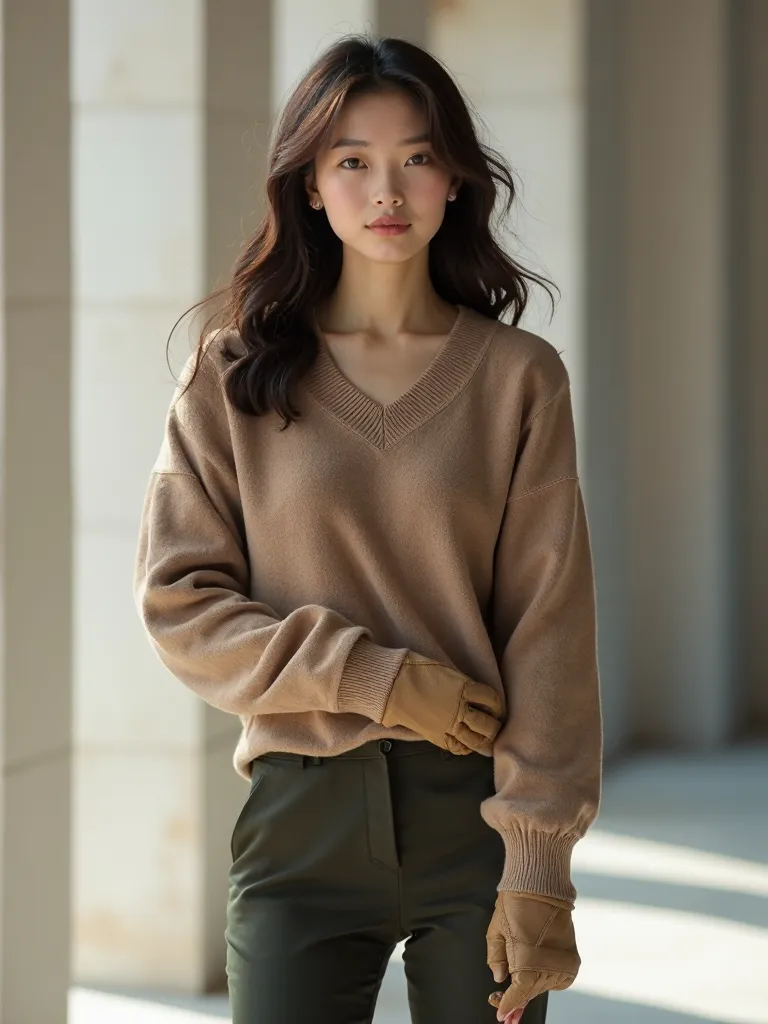 thumbnail-fbae07b028b84407ac6687f6c44855ea