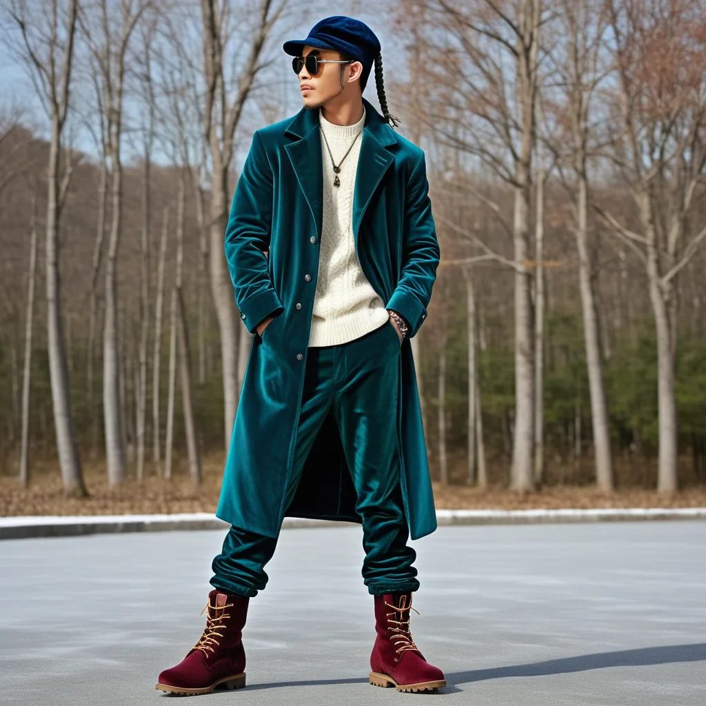 coordinate-fbb132b93faa499496de295af4b22c38