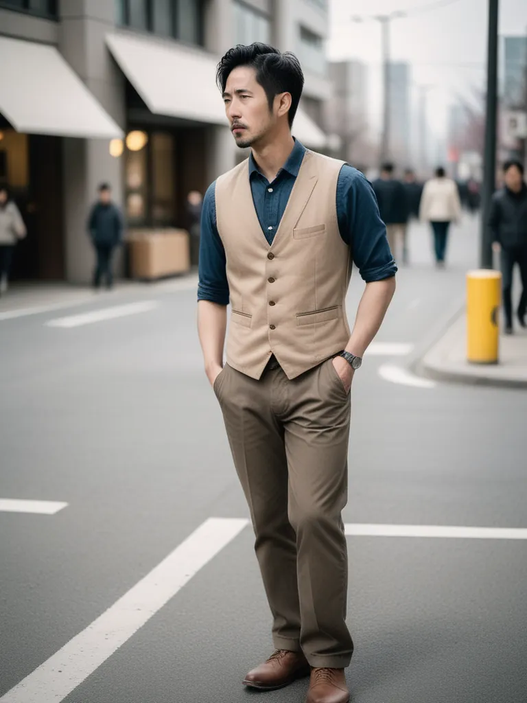 coordinate-fbb697f486e34ba3aece6a4d75bd7ef9