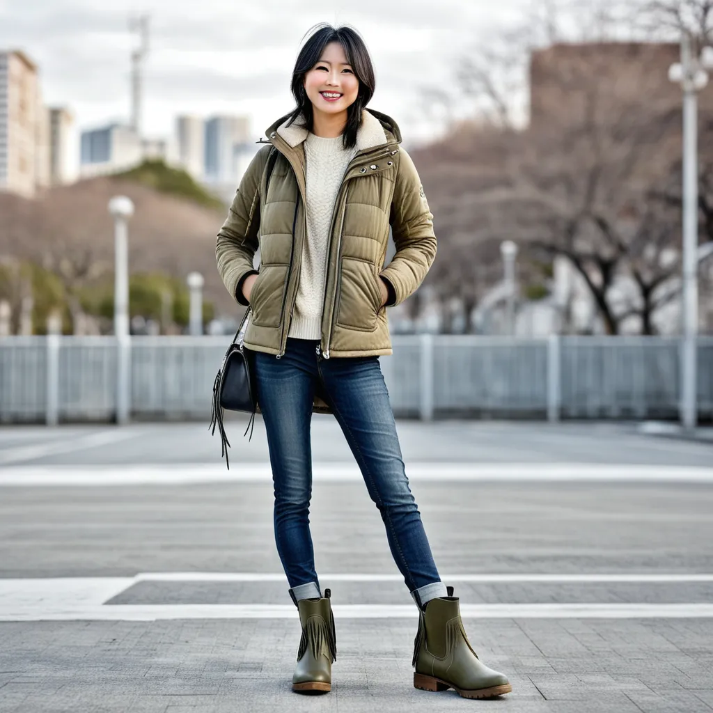 coordinate-fbb7252c813243f284865239428f8b55