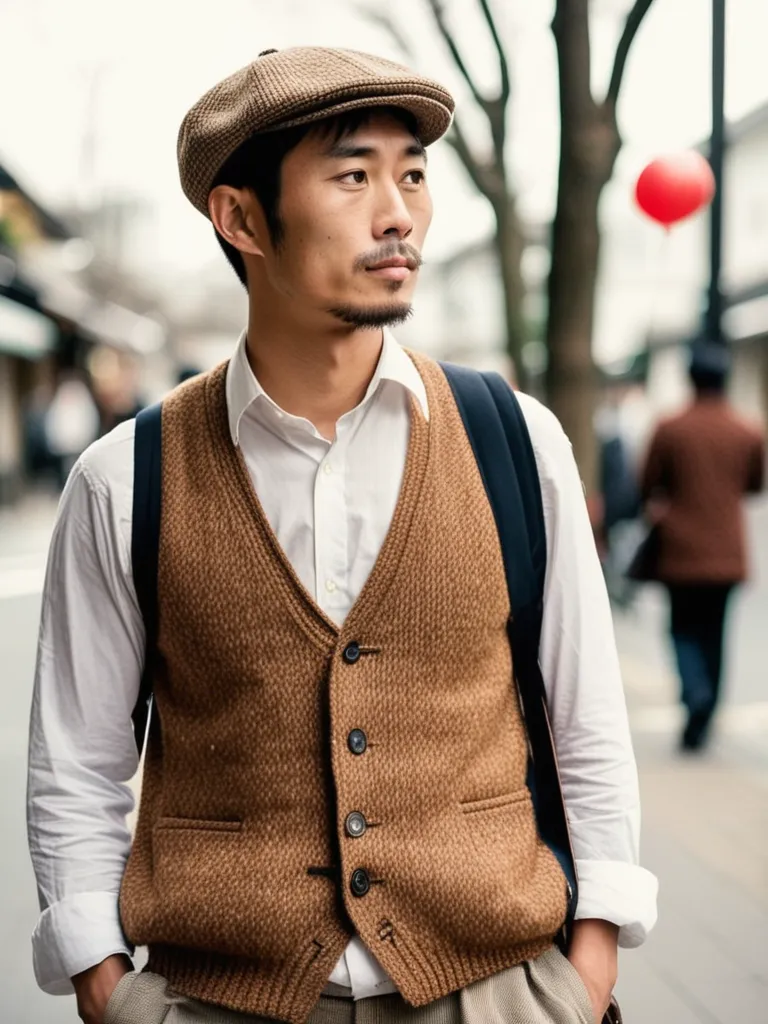 coordinate-fbb75f67c95a4582aba9ad5876146717