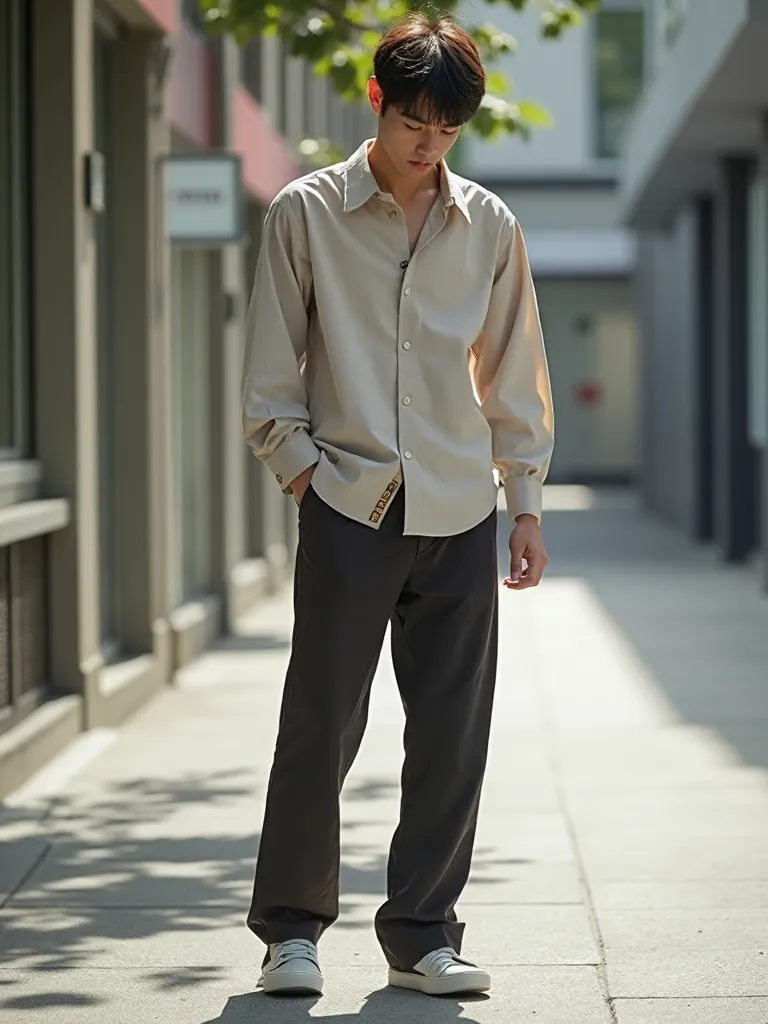 coordinate-fbb84425f73448a0a1264fb82b9ed665