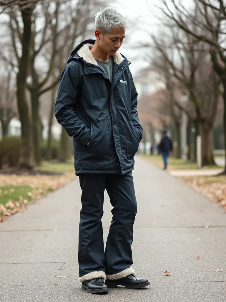 coordinate-fbb89165b0a4472aab73a0e23c97578f