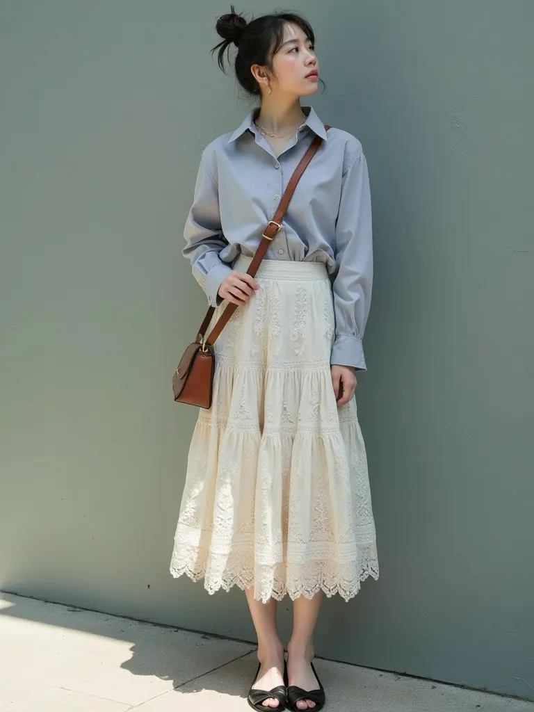 coordinate-fbb89e2a800b48118600da0530922e87