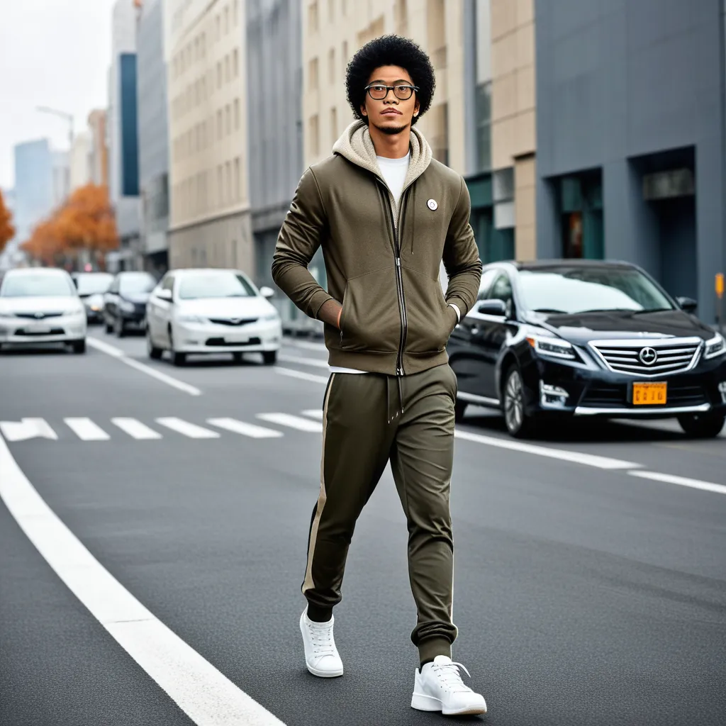 coordinate-fbbb474b29034805b3165a1ed791dc61