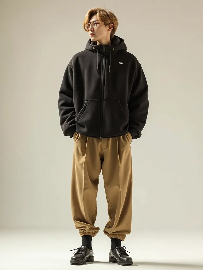 coordinate-fbbb6f0cbaea46a58e2a645e85171e2f